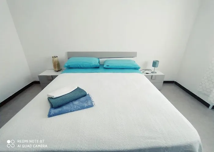 Santucci 2 * 로디가르가니코